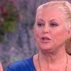 Watch: Kim Woodburn's memorable TV moments