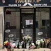 EDITO. Attentat raciste à Puget-sur-Argens : le profil du suspect embarrasse le RN