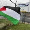 Raad van State geeft Israëlische luchtvaartgroep gelijk over wapentransit naar Israël