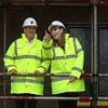 Angela Rayner's planning reforms will cover Britain in 'soulless settlements' of ugly houses, Tories warn as Starmer vows to use AI to speed up building