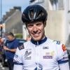 « Je reviens de loin » : victime d’un burn-out cet été, ce coureur amateur remonte sur un podium