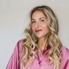 Erst Lebenskrise, dann Modelabel: Mit 50 unsichtbar? Sue Giers beweist das Gegenteil