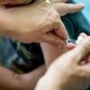 Studie liefert Zahlen: Kinderarztmangel betrifft immer mehr deutsche Großstädte