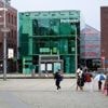Twee jaar na cyberaanval: printen nog steeds onmogelijk in Antwerpse bibs