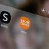 Illegale Produkte im Angebot: Online-Plattform Temu droht hohe EU-Geldstrafe