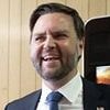 Inside JD Vance's secret visit to media mogul Rupert Murdoch's ranch