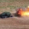 Eskalation ohne Ende: Russland greift Ukraine massiv mit Drohnen und Raketen an