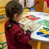Suspension d'un an sans traitement pour l'enseignante qui avait frappé une élève de maternelle