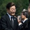 Zuid-Korea haalt anti-Noord-Koreaanse propagandaluidsprekers weg bij grens