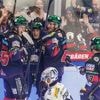 Deutsche Eishockey Liga: Emotionaler DEL-Start: Aufsteiger Dresden ohne Chance