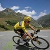 Tour de France 2025 - 18e étape. Le profil de l’étape du jour Vif - Courchevel Col de la Loze