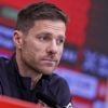 Het grote gelijk van José Mourinho: Xabi Alonso zei ooit  ‘nee’ tegen Club Brugge en is nu trainer van Real Madrid