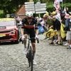 Tour de France 2025. Étapes de plaine cherchent candidats à l’échappée désespérément