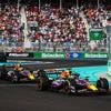 F1. Enjeux, horaires, favoris… Tout savoir du Grand Prix de Miami 2025