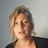 Prostitution des mineures : "Ce n'est même pas l'argent qui les motive", explique la présidente de l'association Nos Ados oubliés