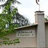 Meurtre dans une mosquée du Gard : "Ces minutes de silence, j'ai le sentiment qu'elles sont extirpées au forceps", s'indigne l'avocat de la famille d'Aboubakar Cissé
