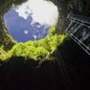 Quiz. Êtes-vous incollable sur les plus belles grottes de France ?