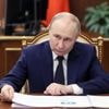 In Moskou droomt men van een ‘nieuw Jalta’, een formele bekrachtiging van de legitimiteit van de huidige aanspraken van Rusland