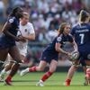 Coupe du monde féminine de rugby 2025. La liste des Bleues sélectionnées est connue