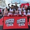 Basket 3X3. Sous le soleil, Lille’Loko réalise le doublé