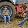 Clarkson's Farm fans make desperate plea to Jeremy and show bosses for next series amid flurry of scathing complaints