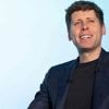 Is de AI-revolutie een bubbel die elk moment kan barsten? ‘Sommige beleggers zullen hier serieus hun vingers aan branden’