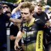 Tour de France 2025 : Jonas Vingegaard est-il déjà hors course pour le maillot jaune ?