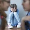 Schulkrise in Berlin: „Meine Tochter heult seit drei Tagen“ – kein Wunschgymnasium trotz Schnitt von 1,1