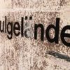 Auswertung der Förderbank KfW: Kommunen fehlt Rekordsumme für notwendige Investitionen