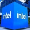 White House announces chipmaker Intel to give US government 10% stake