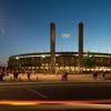 Nationale Bewerbung: Berlin wagt den Olympia-Sprung mit vier Partnern