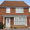 People shocked by bizarre items found in every room of a 'normal' detached house on sale for £305k