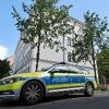 Fünf Bundesländer betroffen: Drohmails erreichen Schulen in ganz Deutschland