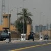 Israël zou klaar zijn voor aanval op Iran, VS halen personeel weg uit de regio