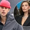 Justin Bieber's cryptic message to wife Hailey sparks fan theories about their 'marriage woes'