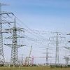 Kohle auf dem Vormarsch: Erneuerbare Energien liefern 2025 bisher weniger Strom