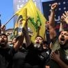 Le gouvernement libanais annonce que l’armée va mettre en œuvre le plan de désarmement du Hezbollah