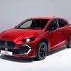 2027 Renault Clio revealed with bold new look and petrol power