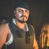 Todesursache unbekannt: Rapper Xatar verstorben