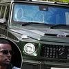 What really happened inside the Alexander Isak-PIF showdown summit at his Darras Hall mansion: CRAIG HOPE reveals what Isak told Newcastle chiefs, what it means for Liverpool move... and Toon close in on Nick Woltemade