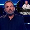 The 1% Club wipes out ALL finalists with ridiculously tricky question - but can YOU get the right answer?