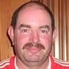 Pictured: Grandfather killed in attack 'linked to priest's attempted murder': Man in his 30s remains in custody