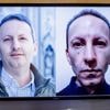 Diependaele wil overleg met Iraanse ambassadeur over VUB-gastprofessor Djalali: “Het nieuws over zijn hartaanval raakt me diep”