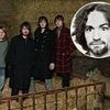 Bone-chilling inspiration behind iconic rock band Kasabian's name REVEALED