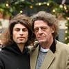 EDEN CONFIDENTIAL: Marco Pierre White's son roasted by guests at his country house hotel for being 'rude, arrogant'