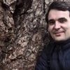 Algérie : un journaliste français condamné à 7 ans de prison