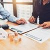 Crédit immobilier : 6 conseils pour constituer un dossier de prêt infaillible