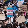 Soaring numbers of children waiting for specialist gender care on the NHS - with 157 aged under 10 and 'trans toddlers offered treatment'