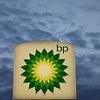BP makes largest oil and gas discovery in 25 years offshore Brazil