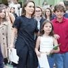 Das erste Mal überhaupt: Natalie Portman zeigt ihre Kinder
